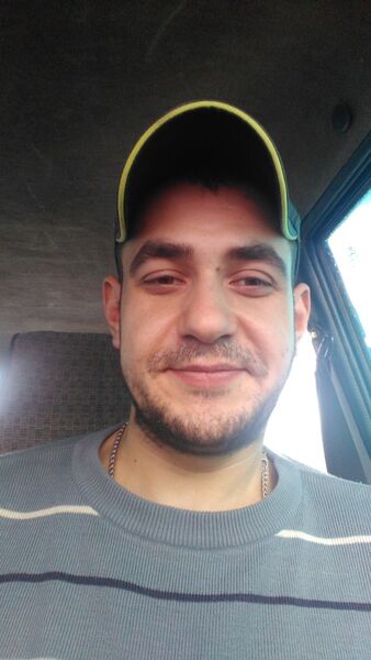  -,   Amigo, 34 ,   ,   , c 