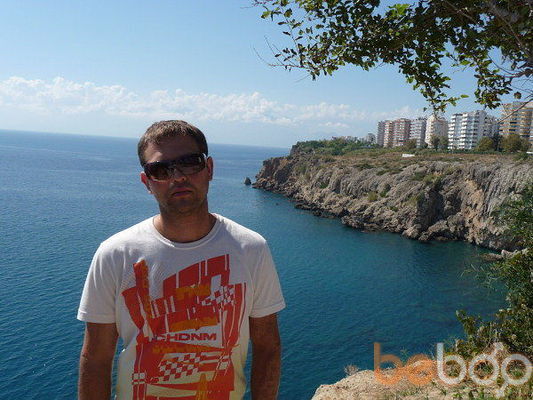  ,   Nick, 42 ,   