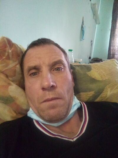  ,   , 45 ,   ,   