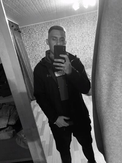  ,   , 26 ,   ,   , 