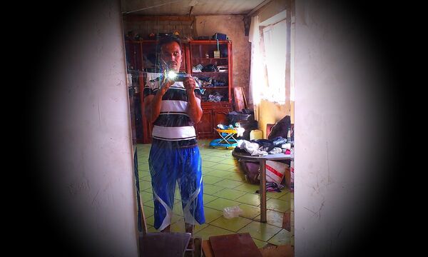  ,   , 40 ,  