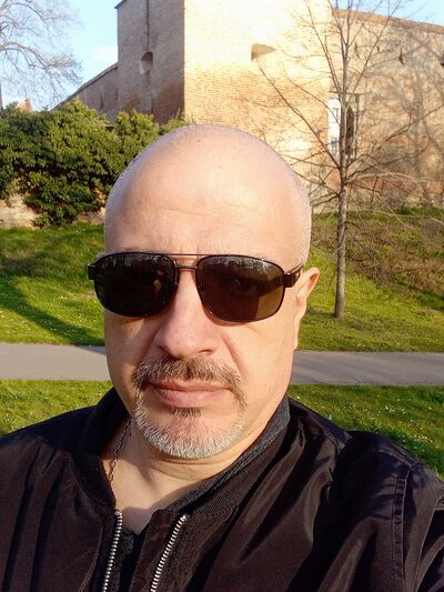  Vrchtepla,   Zura, 48 ,   ,   