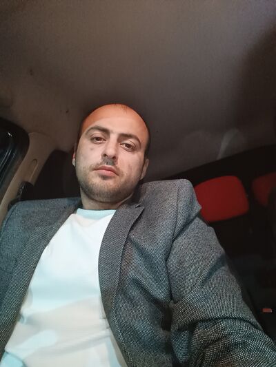  ,   , 36 ,   ,   , 