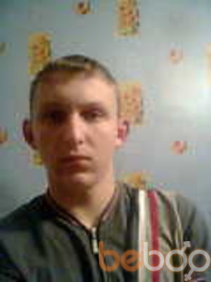  ,   Bladumer, 30 ,   