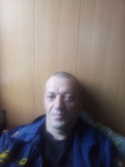   ,   , 53 ,  