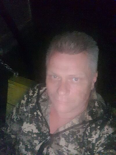  ,   , 46 ,   , c 