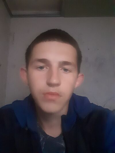  ,   , 20 ,   ,   