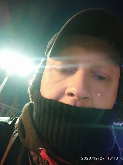  ,   Brusnitsky, 42 ,   ,   , c , 