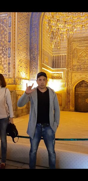  ,   Raman, 36 ,   ,   , c 