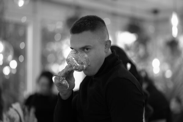  ,   , 25 ,   ,   , 
