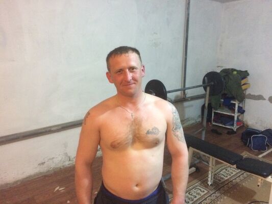  ,   Pavel, 39 ,   ,   , c 