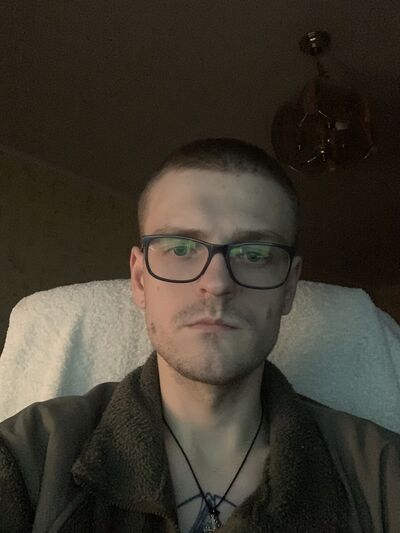  ,   , 31 ,   ,   , c , 