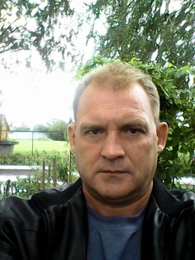  ,   Oleg, 50 ,   