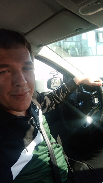  -,   Boytsov, 38 ,   ,   