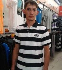  ,   ARES, 42 ,   ,   , c 