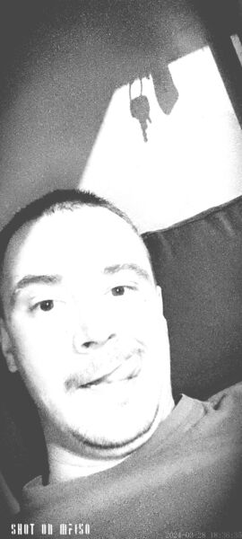  ,   Vitalik, 32 ,   ,   