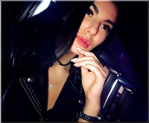  ,   , 28 ,   ,   , c , 