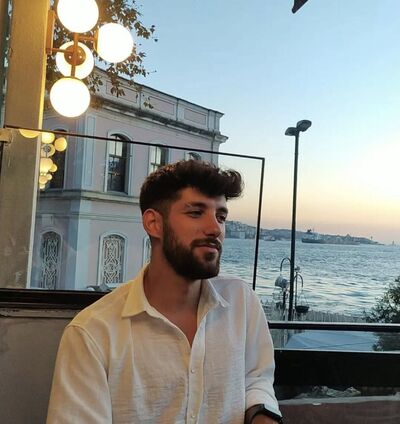  ,   AKIN, 29 ,   ,   