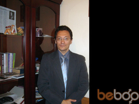  --,   , 56 ,   ,   , c 