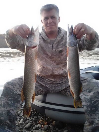  ,   Nikolay, 36 ,   ,   