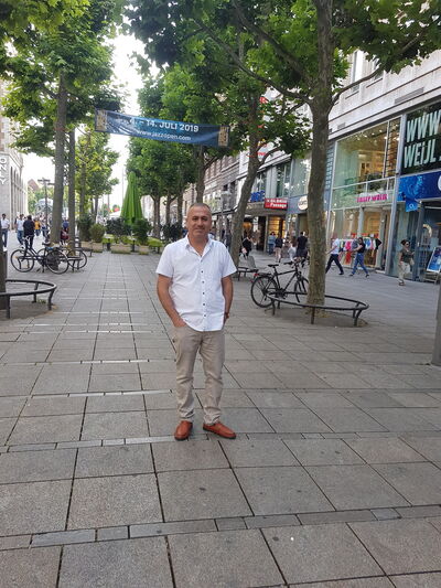  ,   Sam, 50 ,   ,   , c 