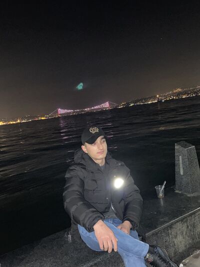  ,   ALI, 23 ,   ,   , c 