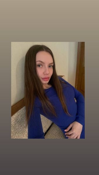  -,   , 25 ,   ,   