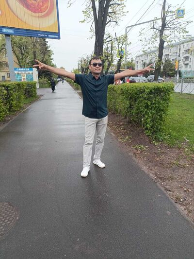  ,   , 99 ,   ,   , c 