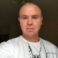  ,   , 48 ,   