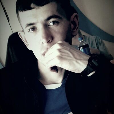  ,   , 38 ,   ,   , c 