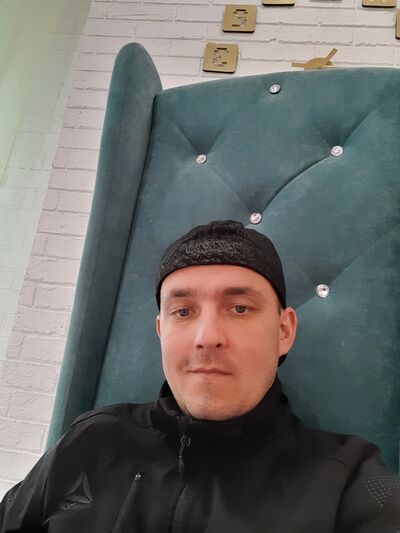  ,   , 37 ,   c 