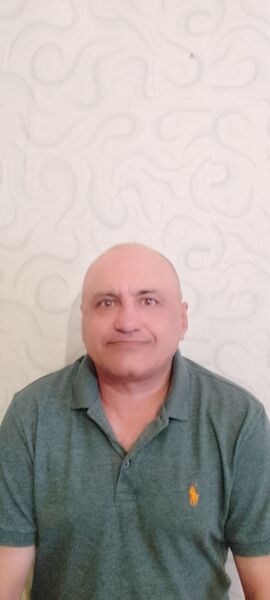  ,   , 51 ,   ,   , c , 