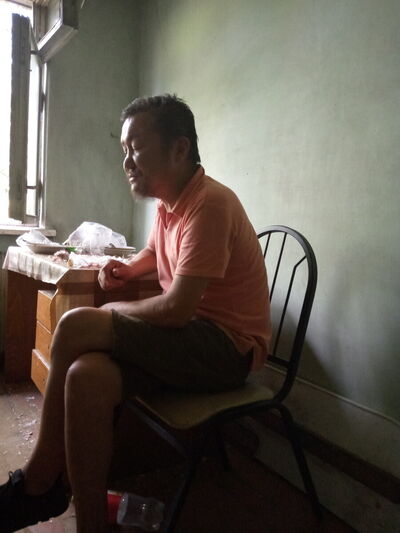  ,   , 51 ,   ,   , c 