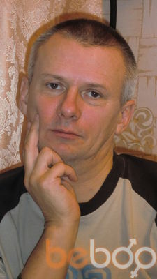  ,   , 65 ,   ,   , c 