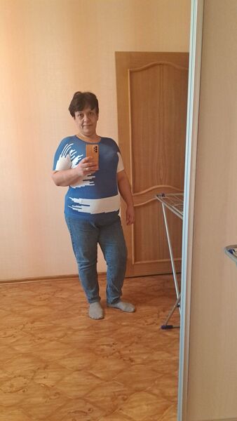  ,   , 48 ,   c 