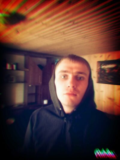  ,   , 30 ,   ,   , c 