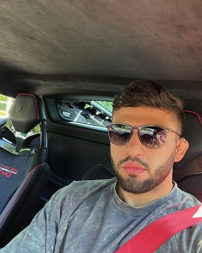  ,   , 24 ,   
