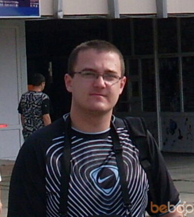  -,   Anton, 39 ,   ,   , c 