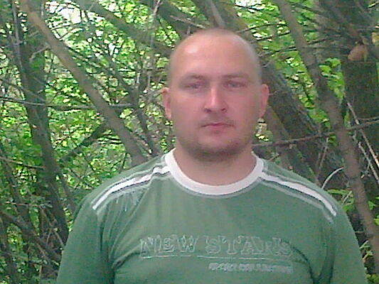  ,   , 43 ,     , c 