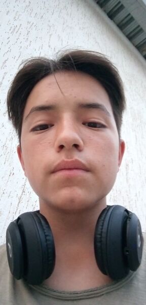  ,   , 21 ,   ,   