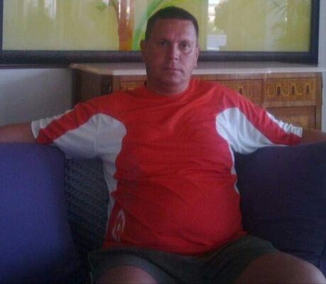  ,   Evgeni, 57 ,   ,   