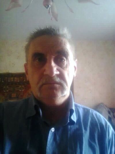  ,   , 66 ,   ,   , c 