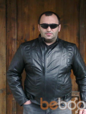  ,   , 51 ,   ,   , c , 