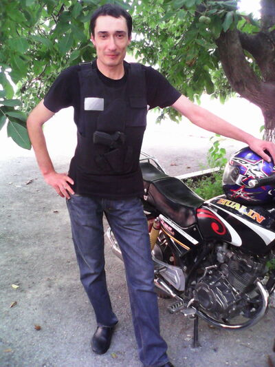 ,   Vadim, 39 ,   