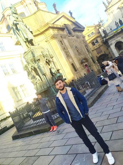  Praha,   , 32 ,     , c 