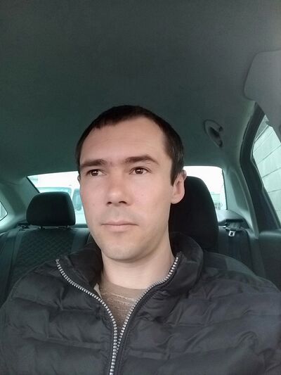  ,   , 36 ,   ,   , 