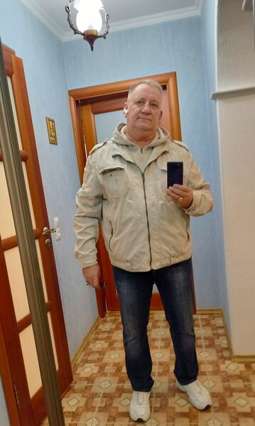  ,    , 59 ,   ,   