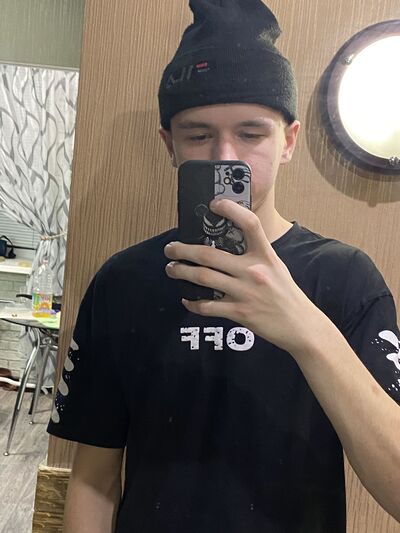  ,   , 19 ,   ,   