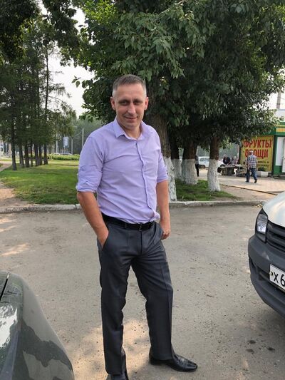  ,   , 45 ,   c 