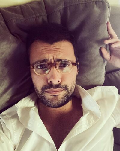  ,   , 36 ,   c , 